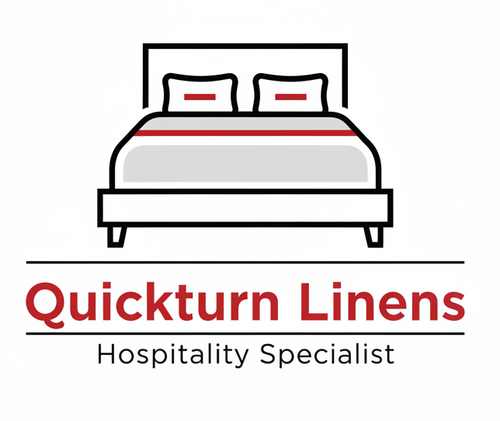 Quickturn Linens